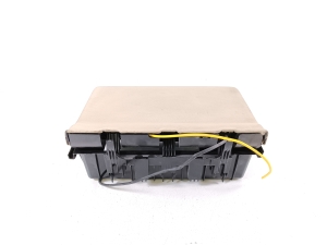Mercedes Benz SL-Class 230 (2001–2012) Glove box A2308100841 - 2
