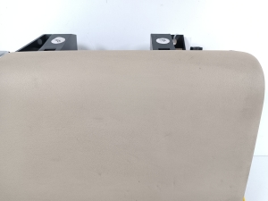 Mercedes Benz SL-Class 230 (2001–2012) Glove box A2308100841 - 3