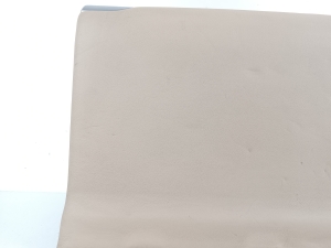 Mercedes Benz SL-Class 230 (2001–2012) Glove box A2308100841 - 4