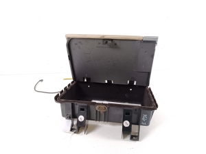 Mercedes Benz SL-Class 230 (2001–2012) Glove box A2308100841 - 5