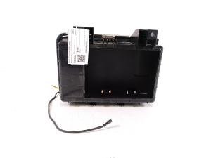 Mercedes Benz SL-Class 230 (2001–2012) Glove box A2308100841 - 6
