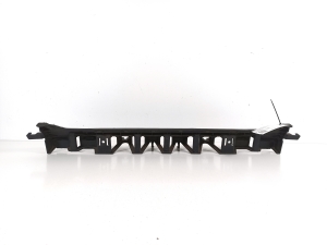 Mercedes Benz SL-Class 231 (2012–2017) Rear bumper inner frame A2318850565 - 4