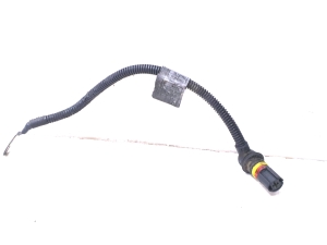 BMW 7 SERIJA E66 (2001–2008) Muu juhe 7807014 - 3