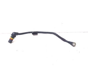 Sonstiges Kabel - 7807014