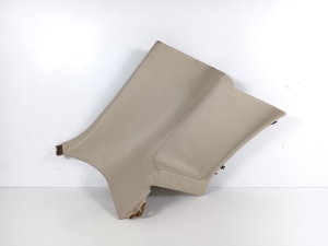 Other interior part - A2306900641