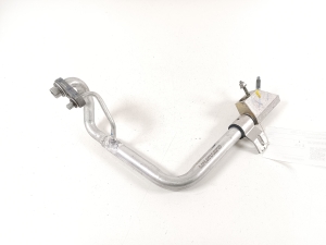 Ford Mustang (2015–2026) Kliimaseadme voolik JR3B19E881AD - 2