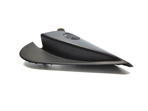 Hyundai IONIQ 5 I (2021–2026) Front door speaker 96310-GI300 - 4