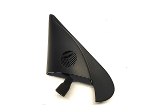 Front door speaker - 96310-GI300