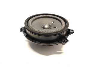 Hyundai IONIQ 5 I (2021–2026) Front door speaker 96330-GI300 - 2