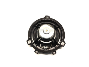 Hyundai IONIQ 5 I (2021–2026) Front door speaker 96330-GI300 - 3