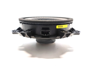 Hyundai IONIQ 5 I (2021–2026) Front door speaker 96330-GI300 - 5