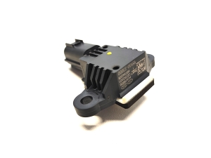 Airbag sensor - 95930-S1000
