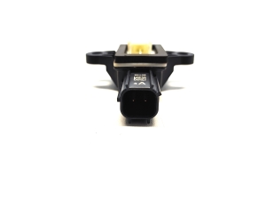 Hyundai IONIQ 5 I (2021–2026) Airbag sensor 95930-S1000 - 3