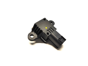 Hyundai IONIQ 5 I (2021–2026) Airbag sensor 95930-S1000 - 4