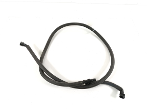 BMW 5 SERIES E60 (2003–2010) Scheinwerferwaschdüse Schlauch N67063 - 2