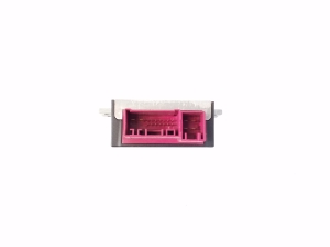 BMW 3 SERIES E90 (2004–2013) Module de commande de la pompe à carburant 7276046 - 4