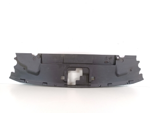 Trim under the hood - JR3B8C291AD