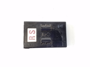 TOYOTA Land Cruiser 90 (1996–2002) Steuergerät 8865060500 - 4