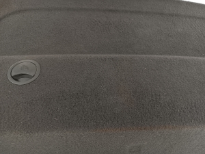 Ford Mustang (2005–2014) Hutablage BR336346668 - 3