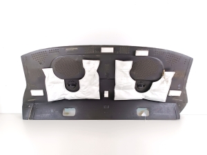 Ford Mustang (2005–2014) Hutablage BR336346668 - 4