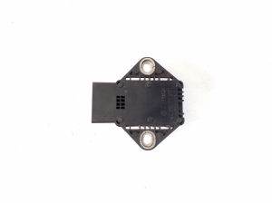 Mercedes Benz E-Class W211 (2002–2009) Relay A2165420018 - 2