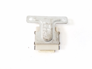 Mitsubishi Pajero IV (2006–2026) Light control module 8634A004 - 2