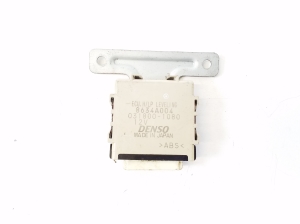 Light control module - 8634A004