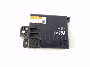 Vadības bloks - 8865047060