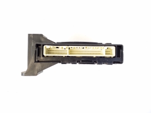 TOYOTA Prius W30/35 (2009–2015) Vadības bloks 8865047060 - 3