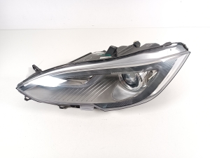 Tesla Model S S (2012–2026) Scheinwerfer und seine Teile - 6