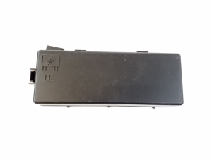 Chrysler 300C LX (2010–2026) Fuse boxes 7154015130 - 5