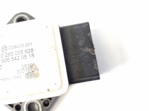 Mercedes Benz Vito W639 (2003–2014) Other sensor A9065420518 - 2