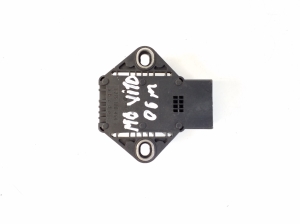 Mercedes Benz Vito W639 (2003–2014) Other sensor A9065420518 - 3
