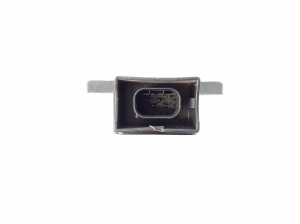 Mercedes Benz Vito W639 (2003–2014) Other sensor A9065420518 - 4