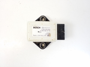 Sonstiger Sensor - A9065420518