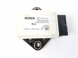 Mercedes Benz Vito W639 (2003–2014) Other sensor A9065420518 - 5