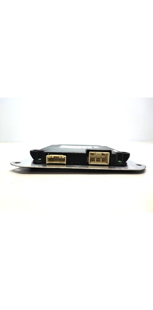 Tesla Model X X (2015–2026) Front door control unit 1041419-00-B - 4
