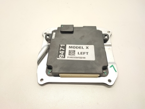Front door control unit - 1041419-00-B