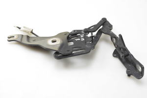 BMW X6 E71 (2008–2014) Hood hinge 7148348 - 2