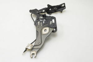   Scharnier Motorhaube  - 7148348 