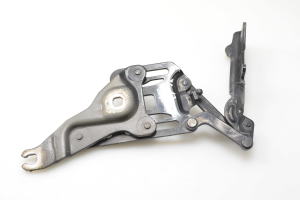 BMW X6 E71 (2008–2014) Hood hinge 7148347 - 2
