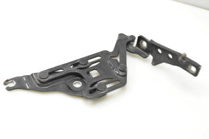 BMW X6 E71 (2008–2014) Hood hinge 7148347 - 3