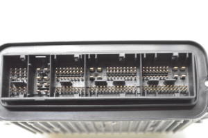 BMW X6 E71 (2008–2014) Engine control unit 8517015 - 2