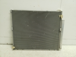 Kondicioniera radiators - 8846060490