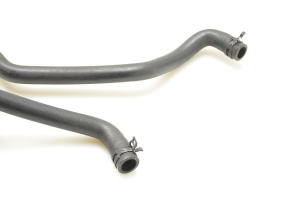 BMW X6 E71 (2008–2014) Magnetventil 6910544 - 5