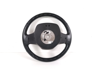 BMW i 3 I01 (2013–2026) Steering wheel and its parts - 5