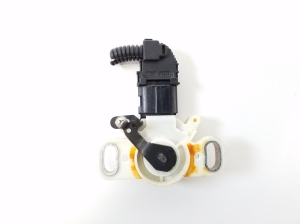 LEXUS GS (2011–2017) Sonstiger Sensor 8951033020 - 2