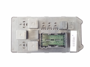 Sicherungskasten Innenraum - 56050066AC