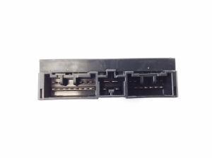 LEXUS GS (2005–2011) Juhtplokk 8921153020 - 3