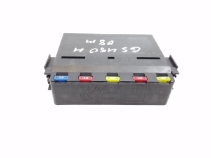 Module de commande - 8921153020
